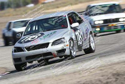 media/Sep-28-2025-24 Hours of Lemons (Sun) [[5dfe0e5f6e]]/12pm (Outside Grapevine)/